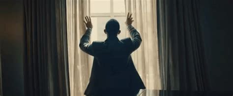 Search, discover and share your favorite penthouse gifs. Penthouse Floor GIF by John Legend - Find & Share on GIPHY