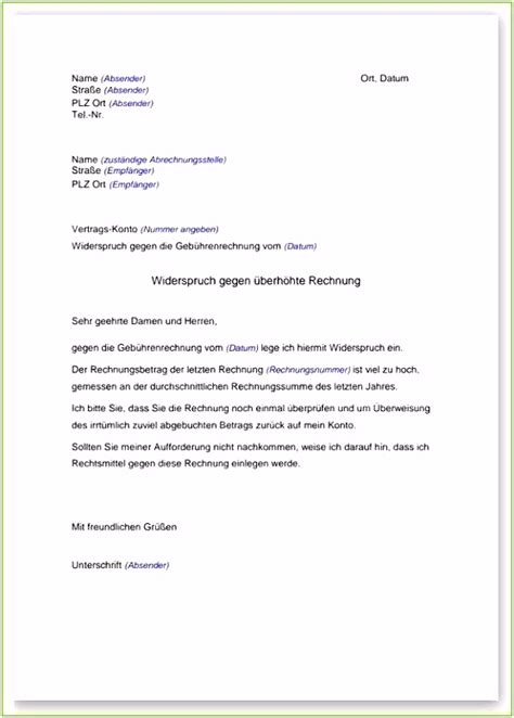 Unser muster dient als orientierung. Widerspruch Arbeitsamt Muster - Widerspruch gegen ...