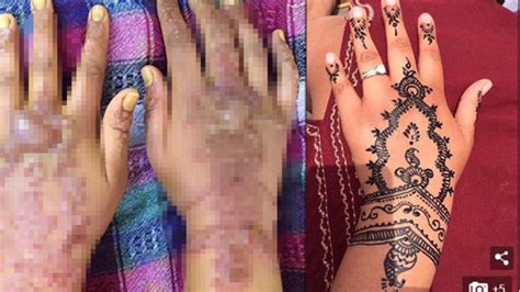 88 foto tato salib paling keren memiliki tato di badan bagian manapun merupakan kepuasan tersendiri bagi sebagian orang maka tak jarang tat. Gambar Tato Di Telapak Tangan - Gambar Barumu