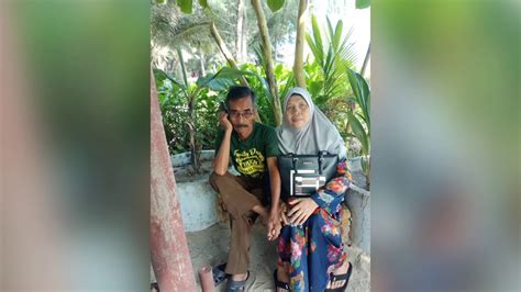 Bachok hotels bachok hotels, current page. Hari Family Day...yang bertempat di pantai d'aur beach ...