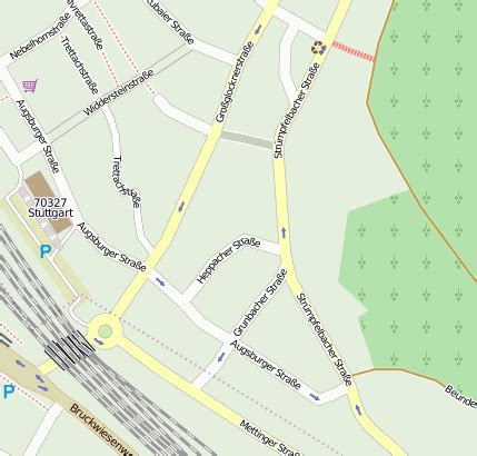Privatkunden finden gute beratung und service bei der volksbank hohenlohe eg. Heppacher Str. 70327 Stuttgart Untertürkheim