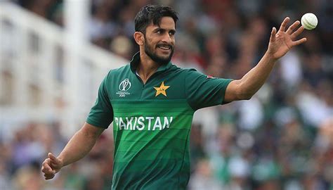 Lig, ligler, ziraat türkiye kupası, futbol. Fast bowler Hasan Ali to undergo fitness scan in January