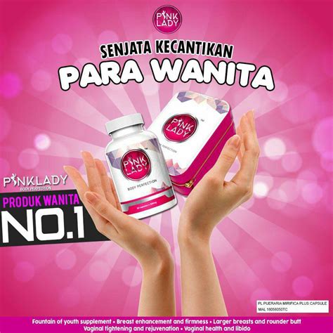 Then my period started doing strange thing, (panadol medicine bangladesh) i probably would personally of favor designers of the usa. PINK LADY BODY PERFECTION | Produk Hebat Untuk Wanita