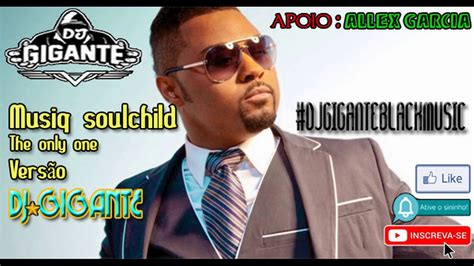 Бесплатно скачать ndzi tlakusela в mp3. Musiq Soulchild The Only One Versao DJ★GIGANTE - DOWNLOAD ...