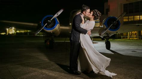 Maybe you would like to learn more about one of these? Wedding Photographer in Houston, TX | George Street Photo & Video