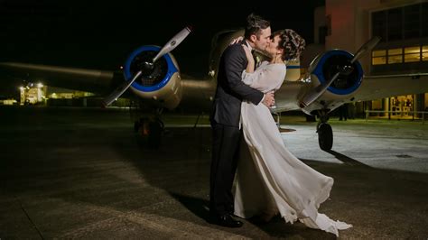 Evoke is home to 12 of the most talented wedding photographers and videographers in houston. Wedding Photographer in Houston, TX | George Street Photo & Video