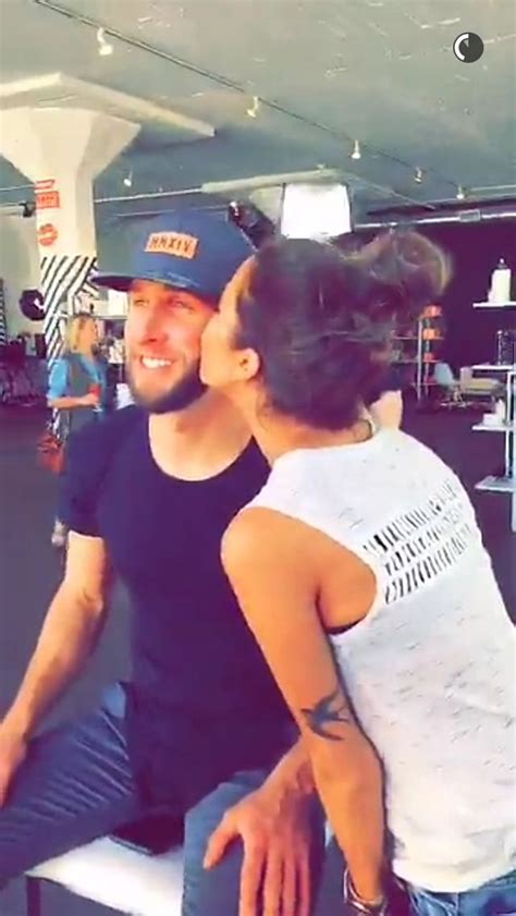 Kaitlyn bristowe's engagement to jason tartick is just the cherry on top to what's shaping up to be her best year yet! Kaitlyn