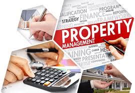 Study case will be among property management companies providing services such as valuation, property management and estate agency. Property Management Company Slogans - Your Elite Writer