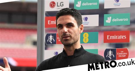 Premier league 2020/21 fixtures announced: Arsenal's 2020/21 Premier League fixtures in full | Metro News