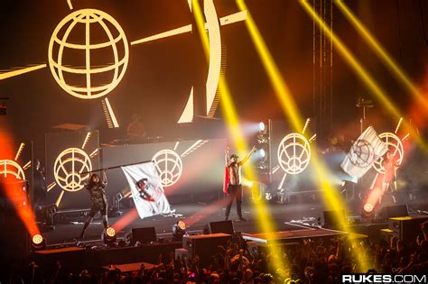 Wat32.com develops every day and without interruption becomes. WATCH: Major Lazer Close Night 1 On Ultra Live Stream ...