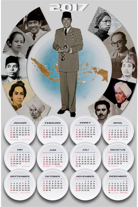 Desain kalender yang ada di postingan ini sudah dilengkapi dengan tanggal merah, hari libur. Desain Kalender Keren - Jasa Desain Kalender Mulai Dari 30 ...