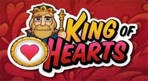 King of hearts (original french title: King of Hearts | Online hra zdarma | Superhry.cz