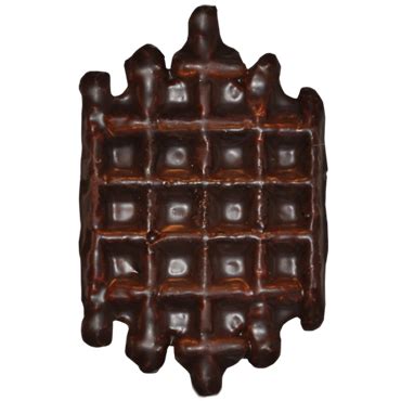 Gaufre de liège sur l'encyclopédie wikipédia. Les gaufres