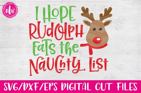 Jpeg, pdf, eps, dxf, and svg. Downloadable Cricut Free Teacher Svg