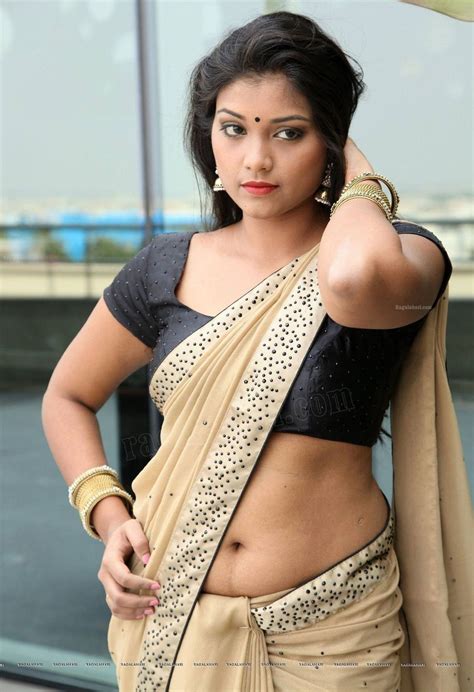 See 42 photos and videos by indian women hot navel (@navel_and_curve_exclus. Pin on My Choice 1