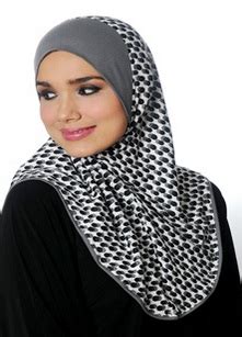 We did not find results for: Tudung Ariani Skaf & Selendang: Tudung Ariani : WAFI 85 ...