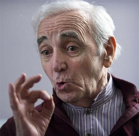 He dies after staggering down the street for a long time. Louane: Frankreich hat den Superstar gefunden - WELT