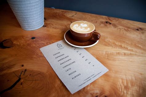 After almost two decades in malaysia, san francisco coffee (sf coffee), has decided to serve up a freshly brewed look for its outlets in the country. Hidden Coffee In Chinatown At San Francisco's Chapel Hill