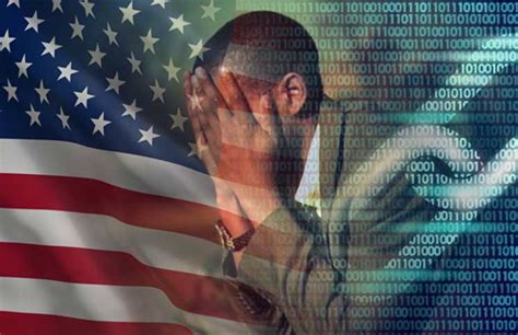 Bitmex is a futures exchange. Crypto Community Experts: US Is At Risk Of Losing ...