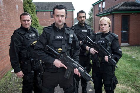 Line of duty series 6 trailer. Line of Duty sparks confusion as cast members from ...