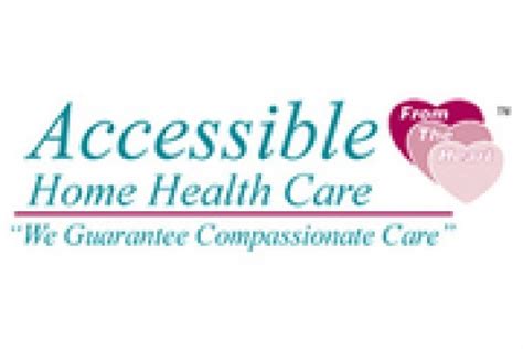 That's unlike regular health insurance, which has an annual renewal period. Respite Care Harford County, Bel Air MD