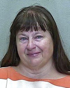 Add a bio, trivia, and more. Food-throwing woman accused of hitting man late for dinner ...