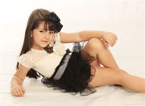 Na galipedia, a wikipedia en galego. Top Kids & Teens Agencia de Modelos Infantis Rj - Top Kids ...