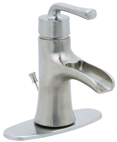 Cheap basin faucets, buy quality home improvement directly from china suppliers:black faucet bathroom sink this product belongs to home , and you can find similar products at all categories , home improvement , bathroom fixtures , bathroom sinks,faucets & accessories , basin faucets. 5 Stylish Lavatory Faucets for Your Bathroom Remodeling ...