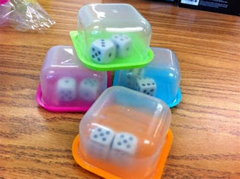 Juegos de anzar para jugar con dados para imprimir : Juegos De Anzar Para Jugar Con Dados Para Imprimir ...