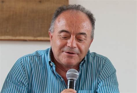 Videoclip soñar no cuesta nada. 'Ndrangheta e sanità, Gratteri: «I commissari devono avere ...