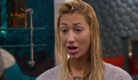 Maybe you would like to learn more about one of these? Big Brother 17: Vanessa Secures Her Vote Flip With Goblins ...