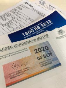 Calculate your income tax, social security and pension deductions in seconds. Road Tax Expired Penalty Malaysia | Is There Really A Penalty?