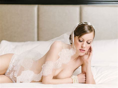 Brought to you by xxxbunker.com. Dirty Wedding Photographers - Elegant or Funny Wedding Photos?