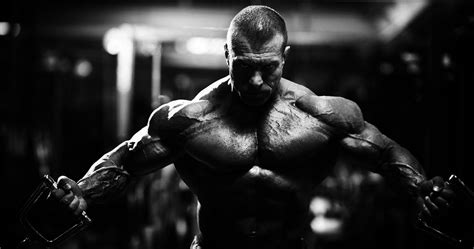 Find best bodybuilder wallpaper and ideas by device, resolution, and quality (hd, 4k) from a curated website list. Bodybuilding HD Wallpapers | PixelsTalk.Net