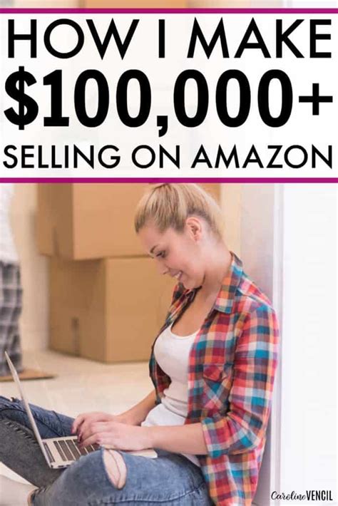 The company offers a few free options to people who want to promote their works here. How to Start Selling on Amazon FBA and Make a Full-Time Income