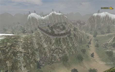 Check spelling or type a new query. Screenshots of the still WIP map image - Kingdom of Andria mod for Mount & Blade: Warband - Mod DB