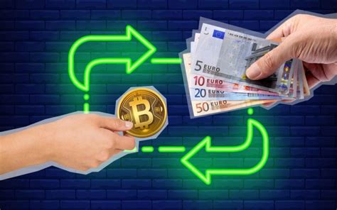 For us customers, coinbase uses the ach bank transfer system for transfers to your bank account. How to Cash Out Bitcoin & Other Cryptocurrency: Complete ...