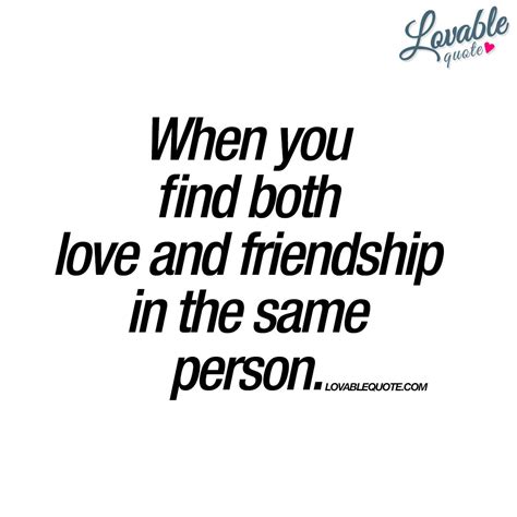 Friendship day messages for best friend you are very important person in my life and i want to be the first one to wish you on friendship day. When you find both love and friendship in the same person ...