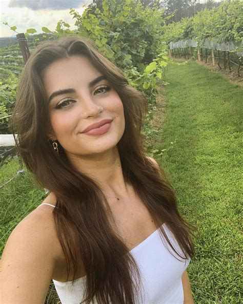 Fake followers, likes, engagement, comments, stories, audience, demographic info, advertisers, brands. Rachael Kirkconnell: 5 things to know about 'The Bachelor ...