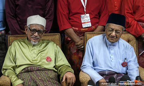 Rss feeds limit the content. Hadi: Haram to surrender power to non-Muslims