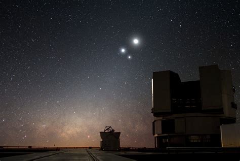 Cosa sono le stelle cadenti. Occhi al cielo per il 2021: stelle cadenti, Superluna ed ...