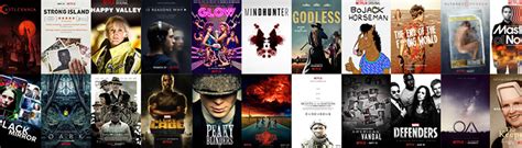 Instead of blowing 25 minutes aimlessly flipping through netflix's endless rows of tiny tiles, take a look at decider's highly curated and constantly updated list of the 50 best movies on netflix. The Best Netflix Series to Watch Right Now
