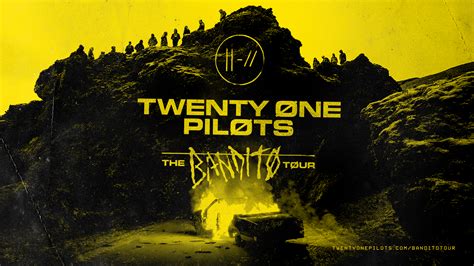 Twenty one pilots‏подлинная учетная запись @twentyonepilots 13 ч13 часов назад. Twenty One Pilots | Royal Arena