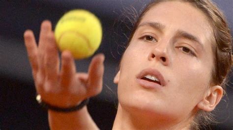 A range of international trade and consumer exhibitions, conferences and sporting events are staged at the venue. Tennis: Andrea Petkovic beginnt Reha - Olympia 2012 weiter ...