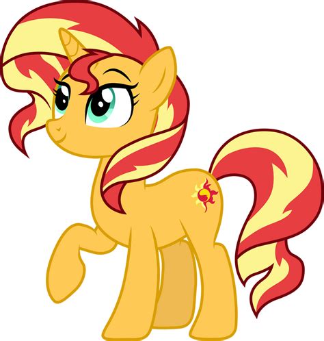 4 786 tykkäystä · 166 puhuu tästä. Sunset Shimmer pony by CloudyGlow on DeviantArt