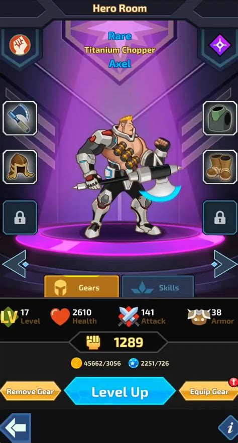 Check spelling or type a new query. Download game Idle Arena - Clicker Heroes Battle for ...