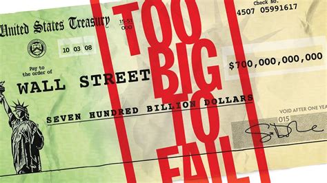 The hbo film too big to fail, based on a book about the financial crisis of 2008, uses every cinematic trick in the book, but ultimately succeeds too big to fail, a film on hbo based on a book by andrew ross sorkin, features topher grace, left, and william hurt.credit.macall b. Too big to fail - 2008 HBO documentary opening scene - YouTube