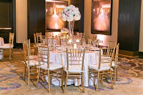 Get in touch with us today! Gold Chiavari Chairs - Orlando Wedding and Party Rentals