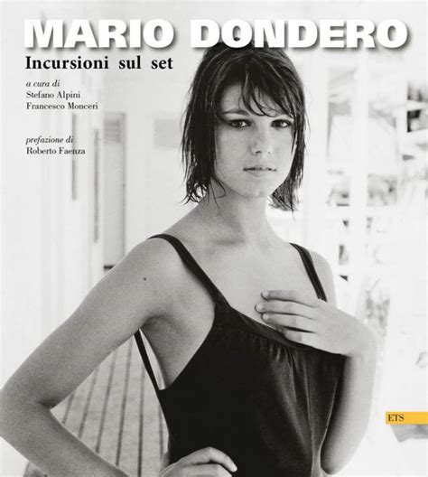 She won a beauty contest when she was just 15 years old. Stefania sandrelli photo mario dondero - STEFANIA SANDRELLI