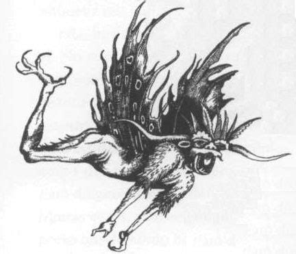 Djinn is a helper for building simple daemons. Vanielle